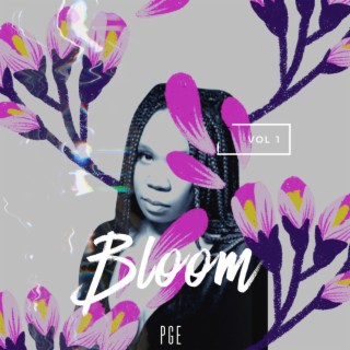 Bloom