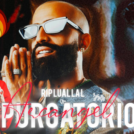 El Purgatorio (Papi Arca) | Boomplay Music