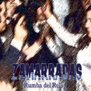 Rumba Del Reloj