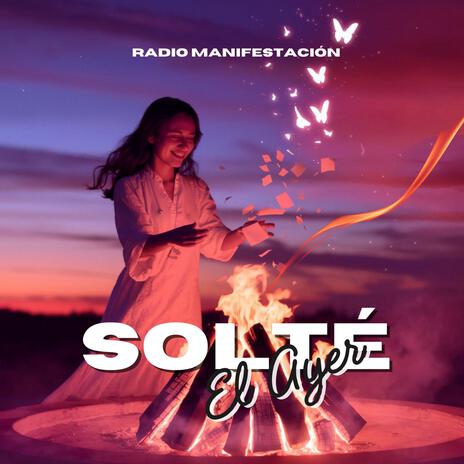 Solté el Ayer | Boomplay Music