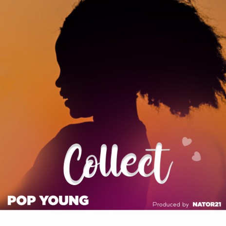 Pop Young - Story MP3 Download & Lyrics | Boomplay