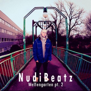 NudiBeatz