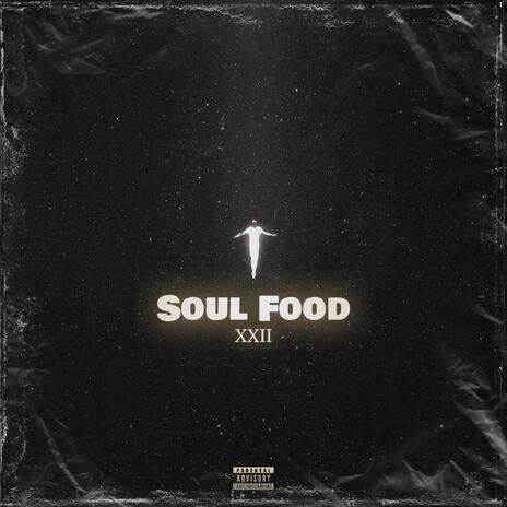 Soul Food | Boomplay Music