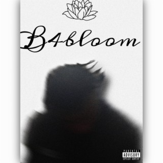 #B4Bloom