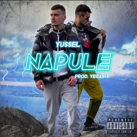 Napule | Boomplay Music