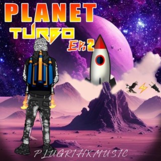 Planet Turbo Ep. 2