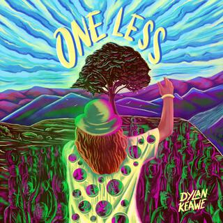 One Less lyrics | Boomplay Music