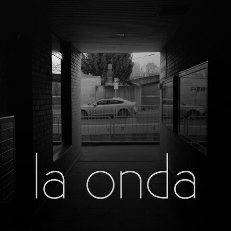 la onda | Boomplay Music