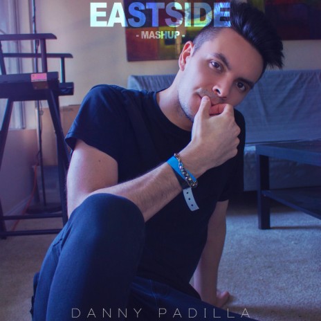 Eastside (Mashup) | Boomplay Music