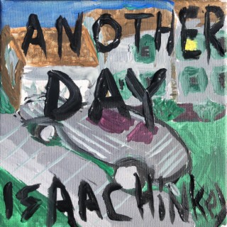 Another Day (REMASTERED VERSION)