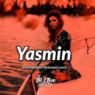 Yamina (Oriental Instrumental)