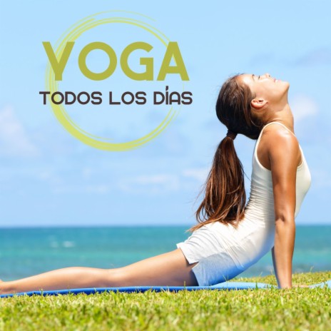 Clases de Pilates