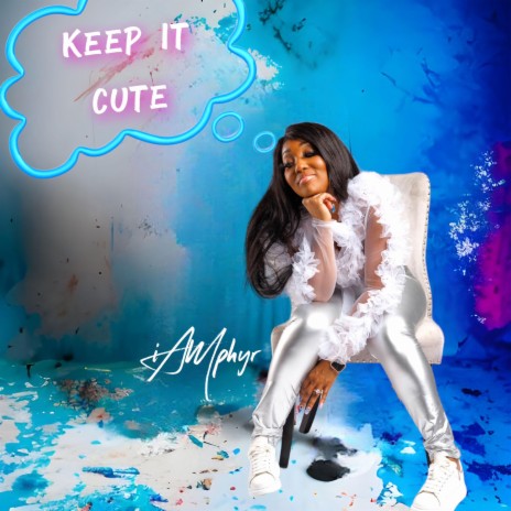 Keep It Cute | Boomplay Music