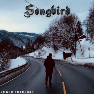 Roger Fraxedas