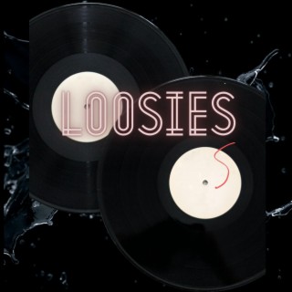 Loosies 5