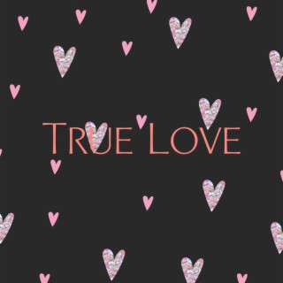 True Love (Prod.Velasquez Remix)