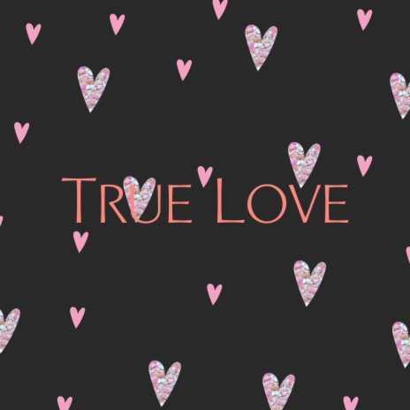 True Love (Prod.Velasquez Remix) ft. Prod.Velasquez