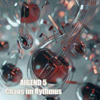 Chaos im Rythmus