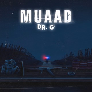 MUAAD