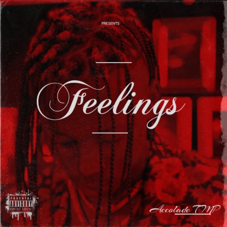 Feelings | Boomplay Music