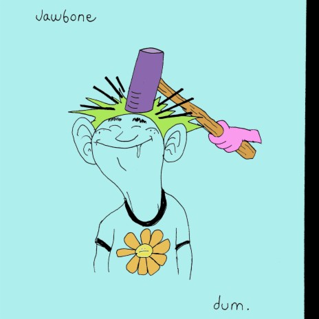 Dum. | Boomplay Music