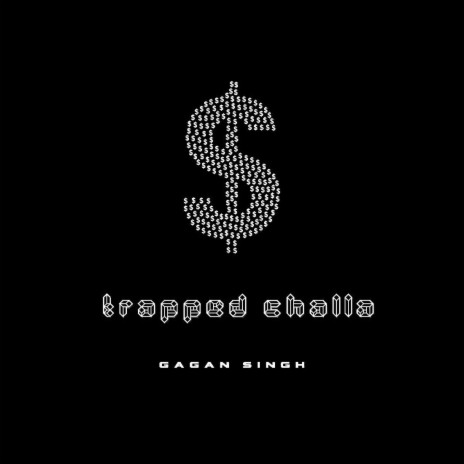 Trapped Challa | Boomplay Music