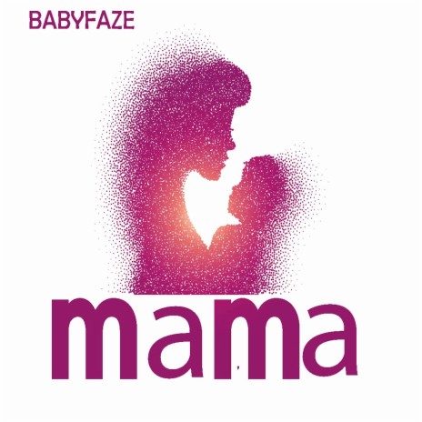 Mama | Boomplay Music