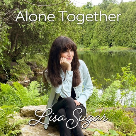 Alone Together | Boomplay Music