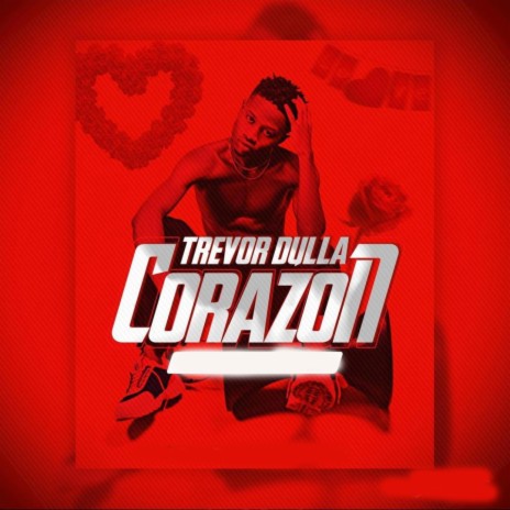 Corazon | Boomplay Music