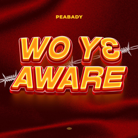 Wo Y3 Aware | Boomplay Music