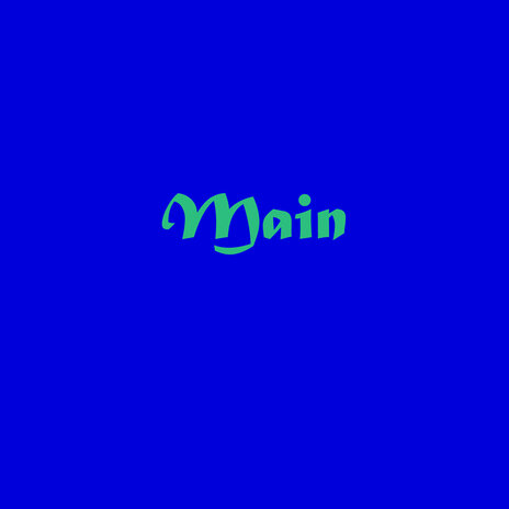 Main | Boomplay Music