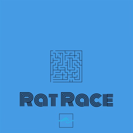 Rat Race