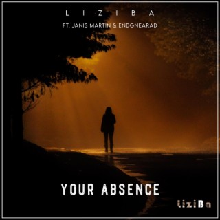 Your Absence