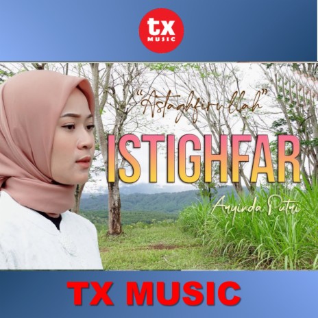 Astaghfirullah Robbal Baroya (Istighfar) | Boomplay Music