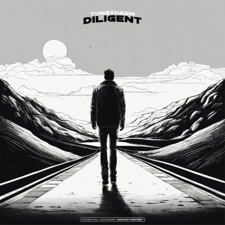 Diligent | Boomplay Music