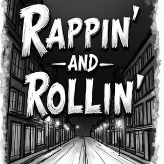 Rappin' and Rollin'