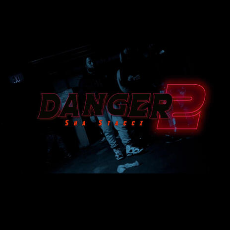 Danger 2