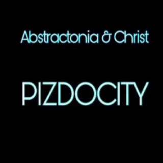 Pizdocity