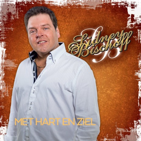 De venter | Boomplay Music