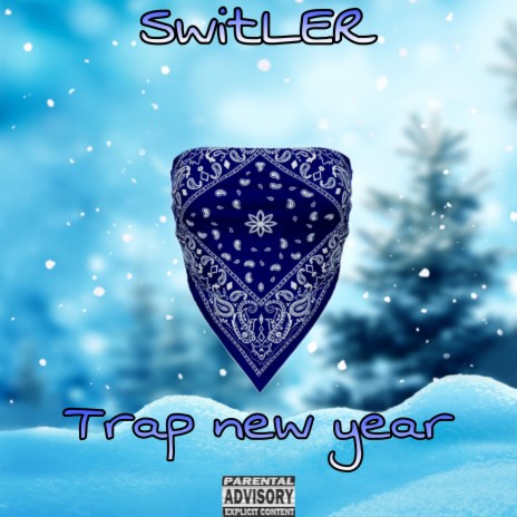 Trap 2022 | Boomplay Music