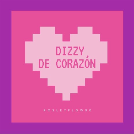 De Corazón | Boomplay Music