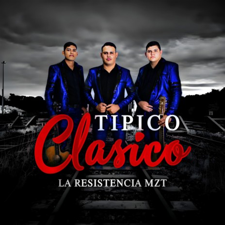 Tipico Clasico (En vivo) | Boomplay Music