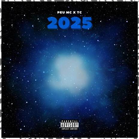 2025 ft. BOOTLEG | Boomplay Music