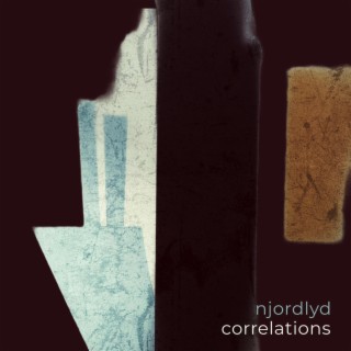 Correlations