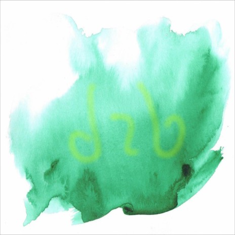 Green Watercolor | Boomplay Music