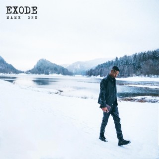 EXODE