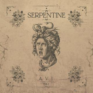 SERPENTINE