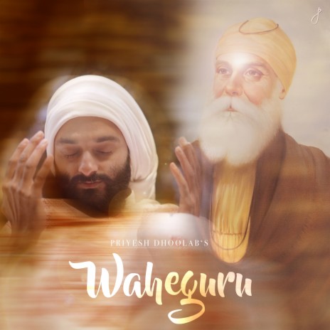 Waheguru Meditation | Boomplay Music