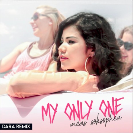 My Only One (Deep House) | Boomplay Music