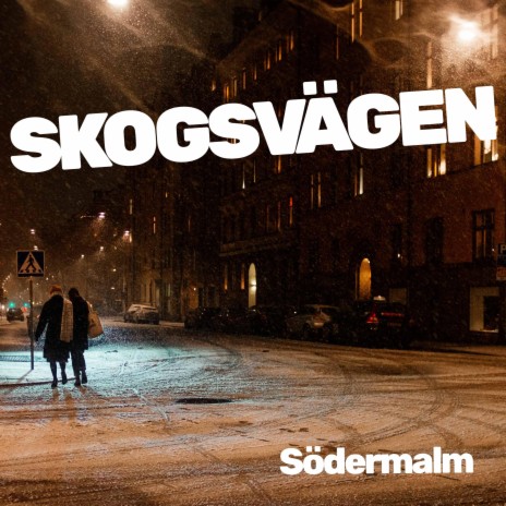 Södermalm | Boomplay Music